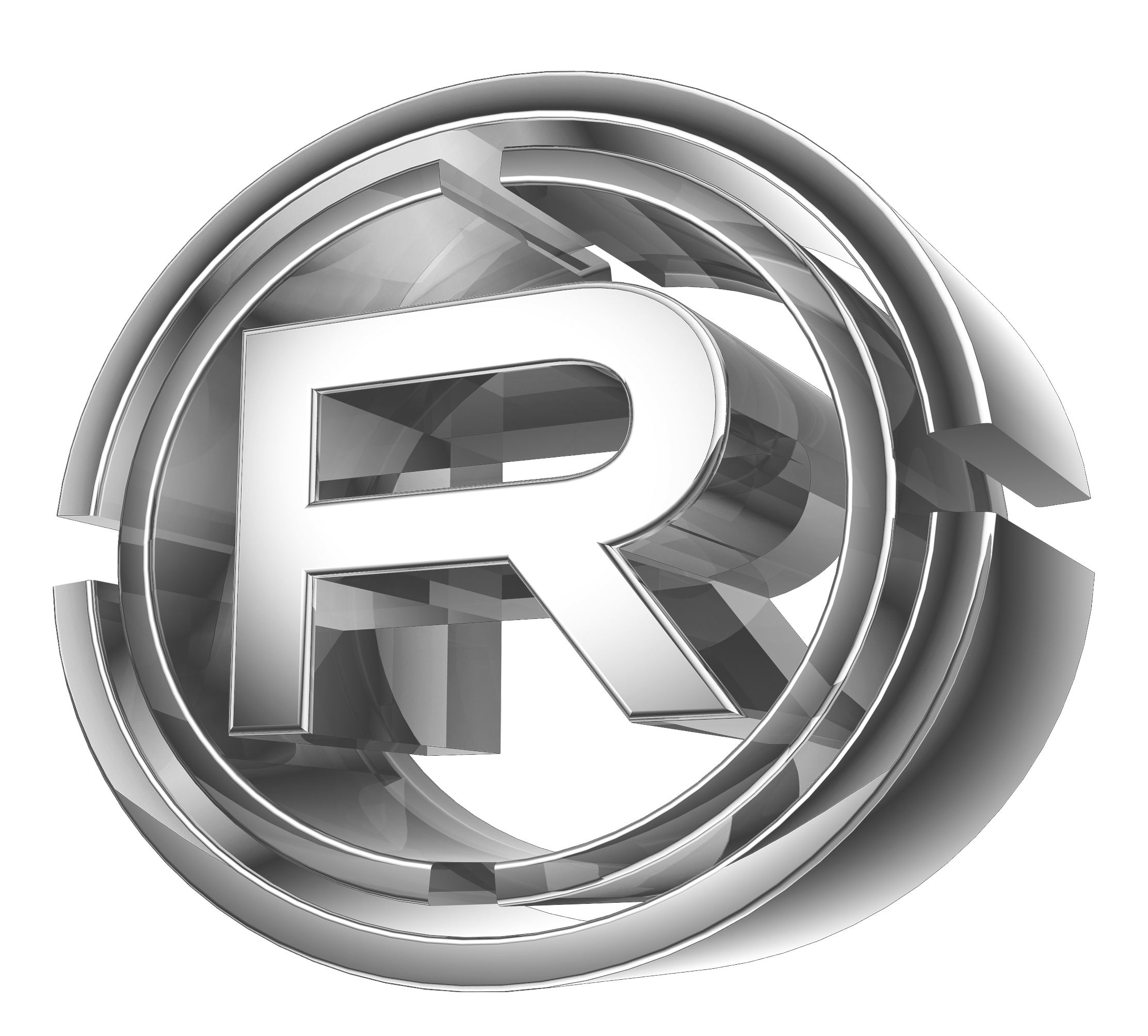 logo transparent
