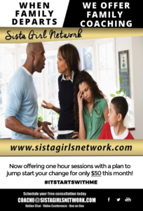 adult sibling coach4