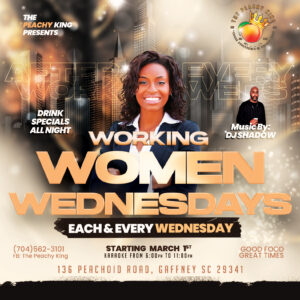 after work fridays flyer 01