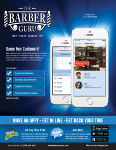 barberguru v1
