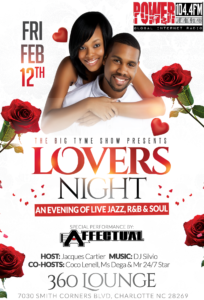 bigtyme valentine2