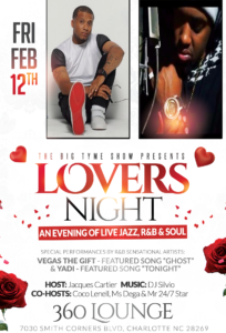 bigtyme valentine3