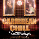 Contact caribbeanchill