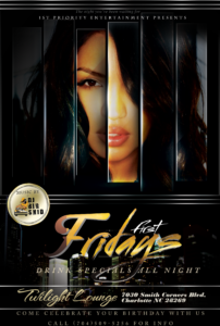 firstfriday3