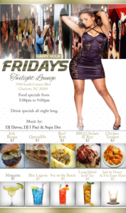 happyhourfriday2
