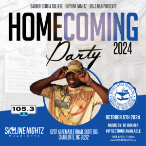 homecoming2024