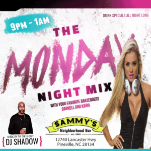 mondaynightmix