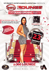 red carpet flyer bday(cartoon)