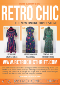 retro chic thrift 01