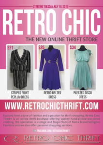 retro chic thrift 02