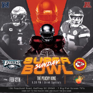 superbowl peachy king(2)