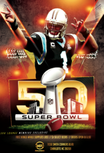 superbowl