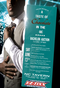 tasteofchocolate v4