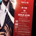 Contact tasteofchocolate v5