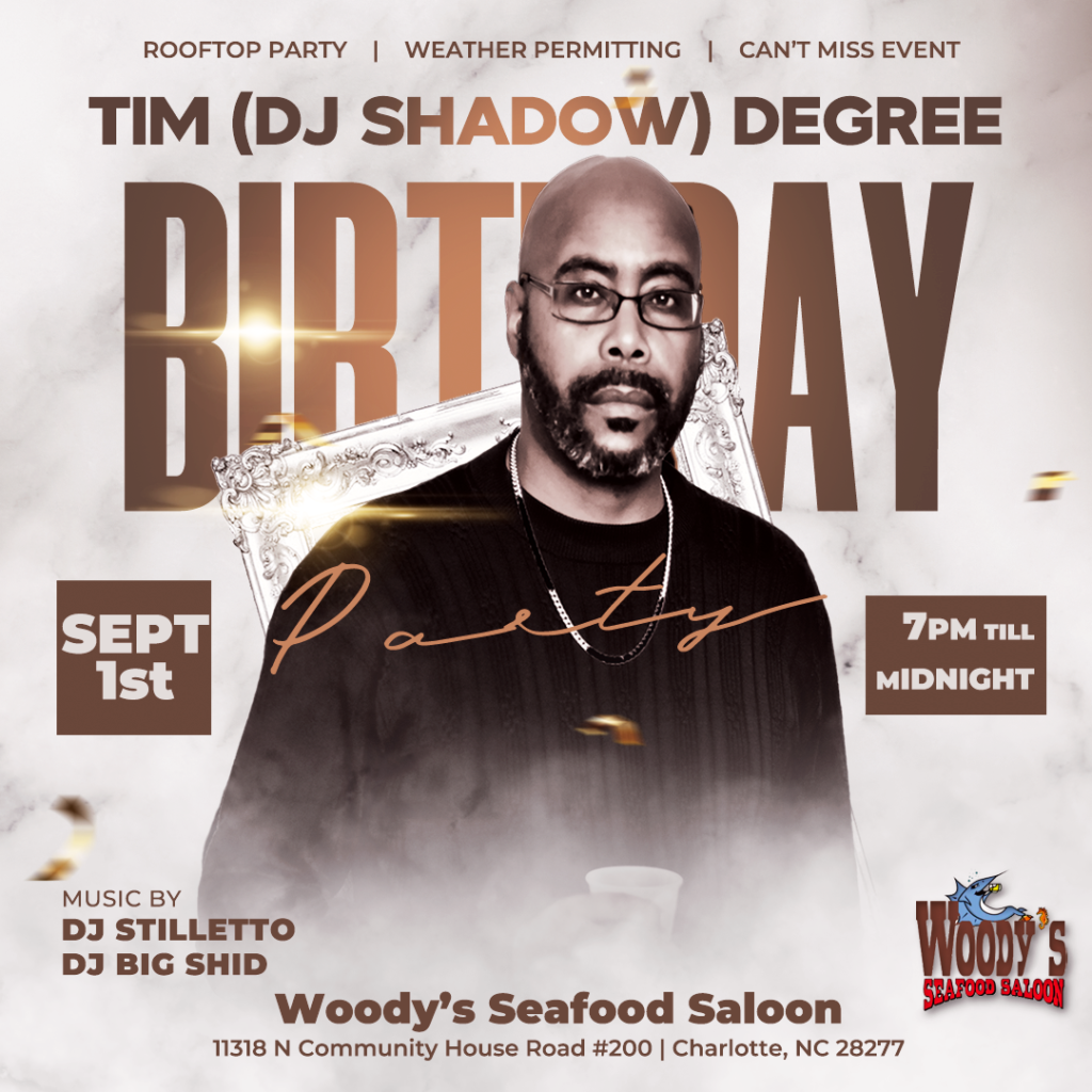 tim bday 1080x1080 rgb