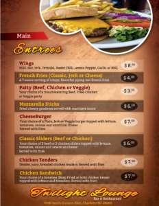 twilightmenu back