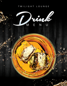 twilightmenu drink front