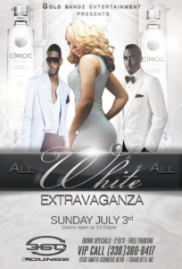 white party (2)