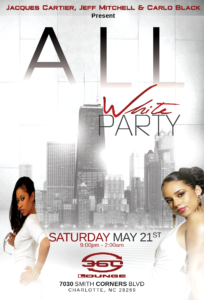white party 4x6 fr