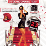 Contact grandopening#1