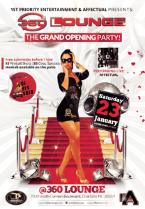 grandopening#1